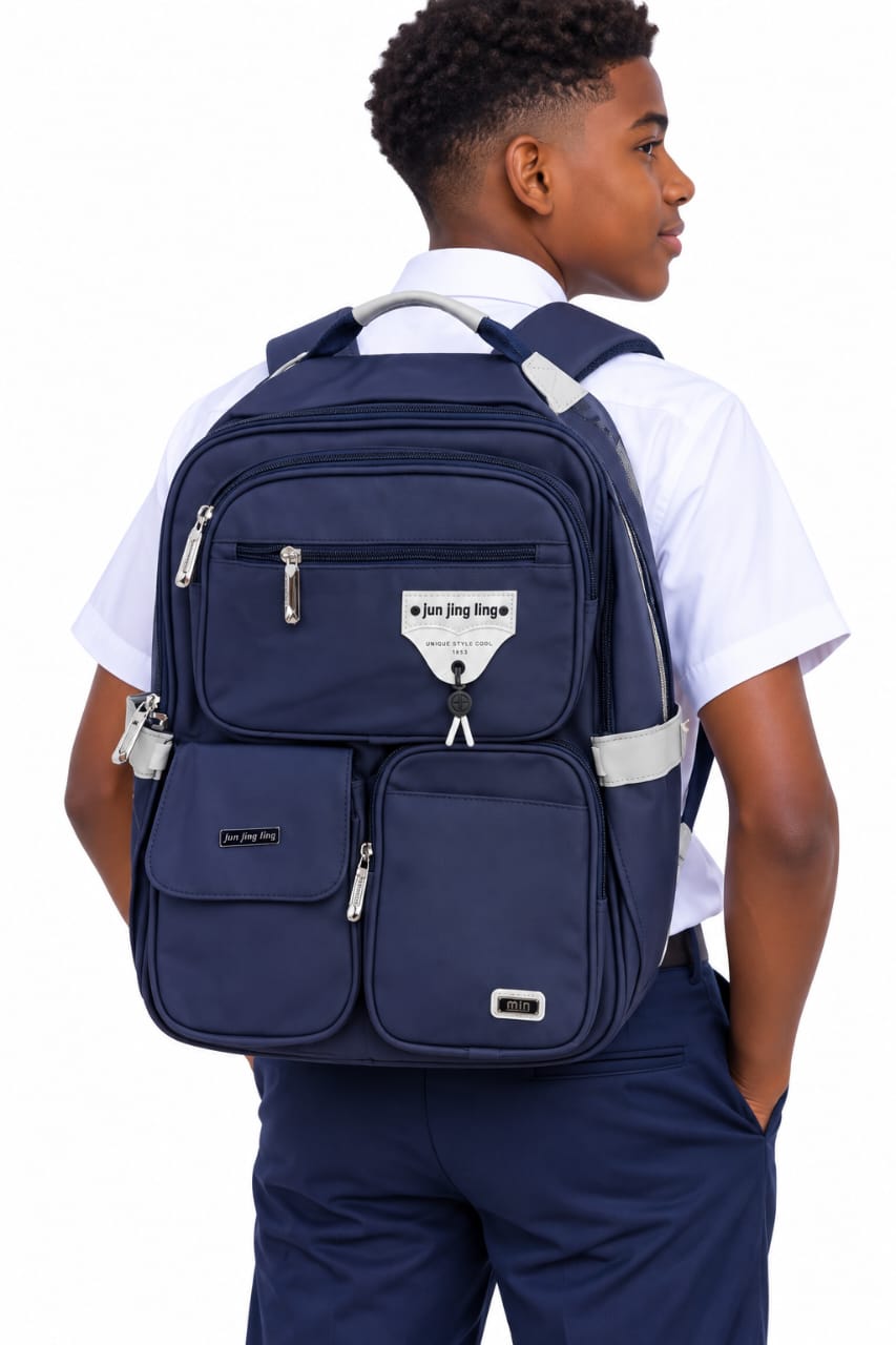 Sac à dos