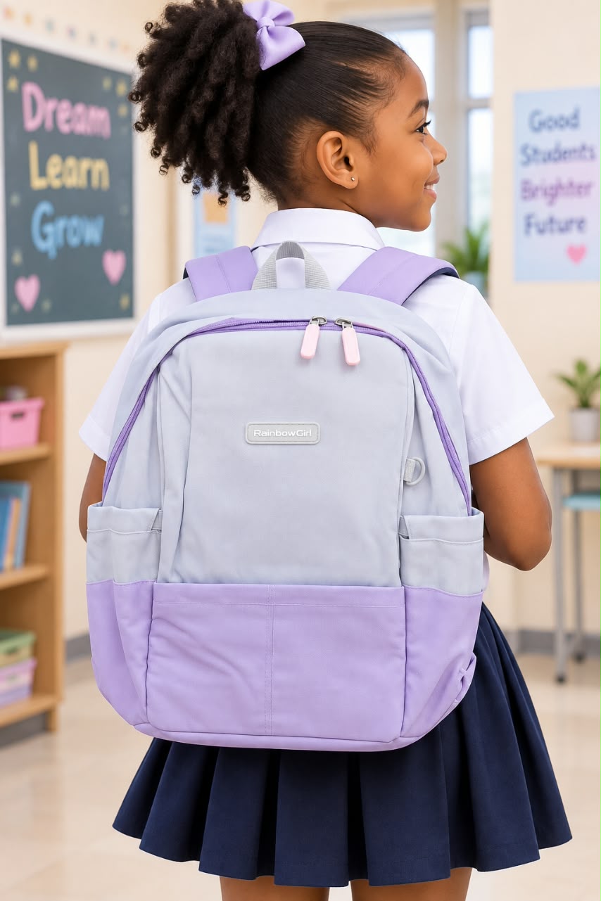 Sac à dos