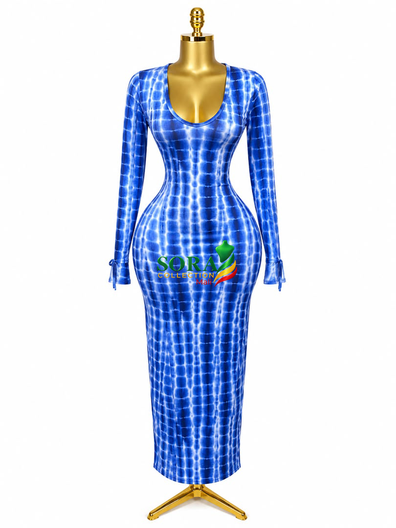 Robe