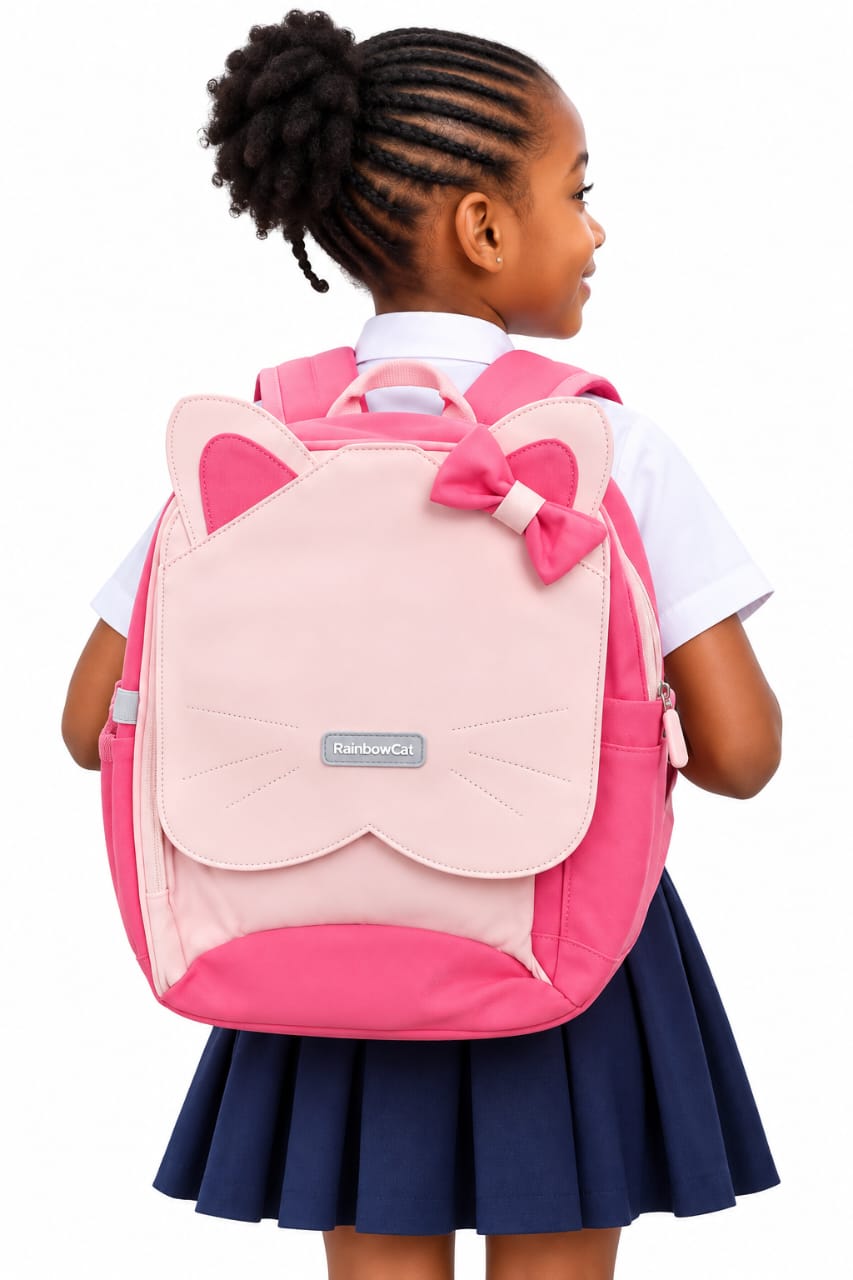 Sac à dos