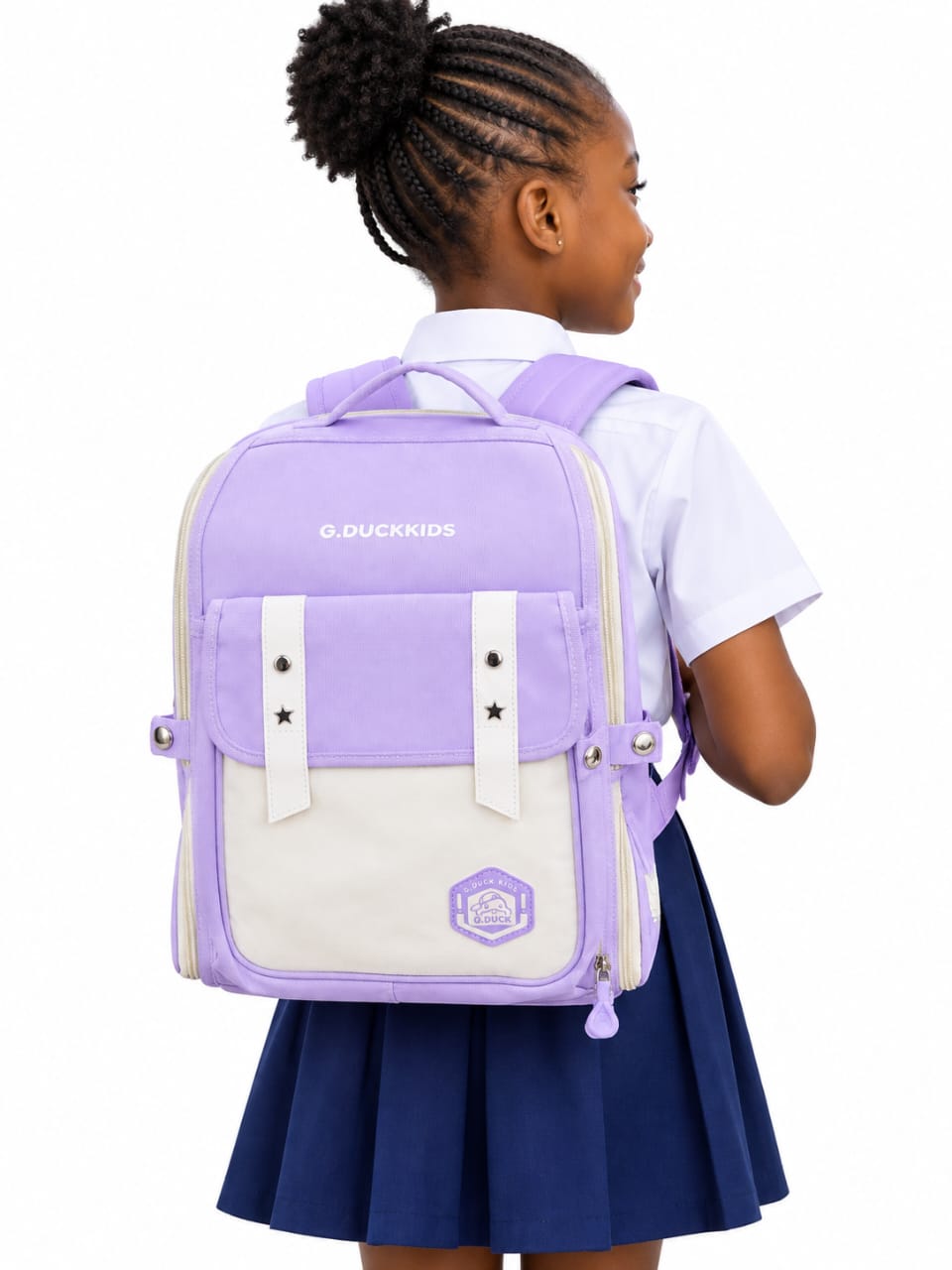 Sac à dos