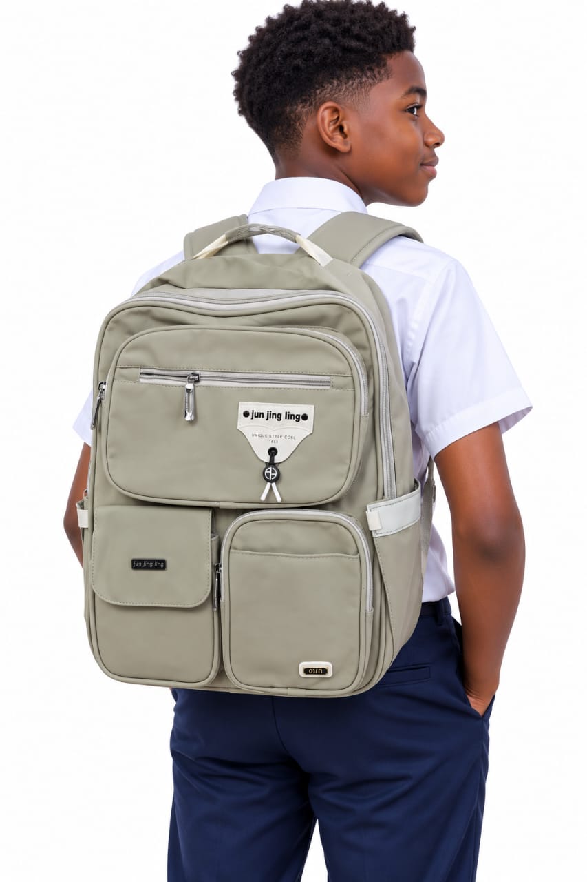 Sac à dos