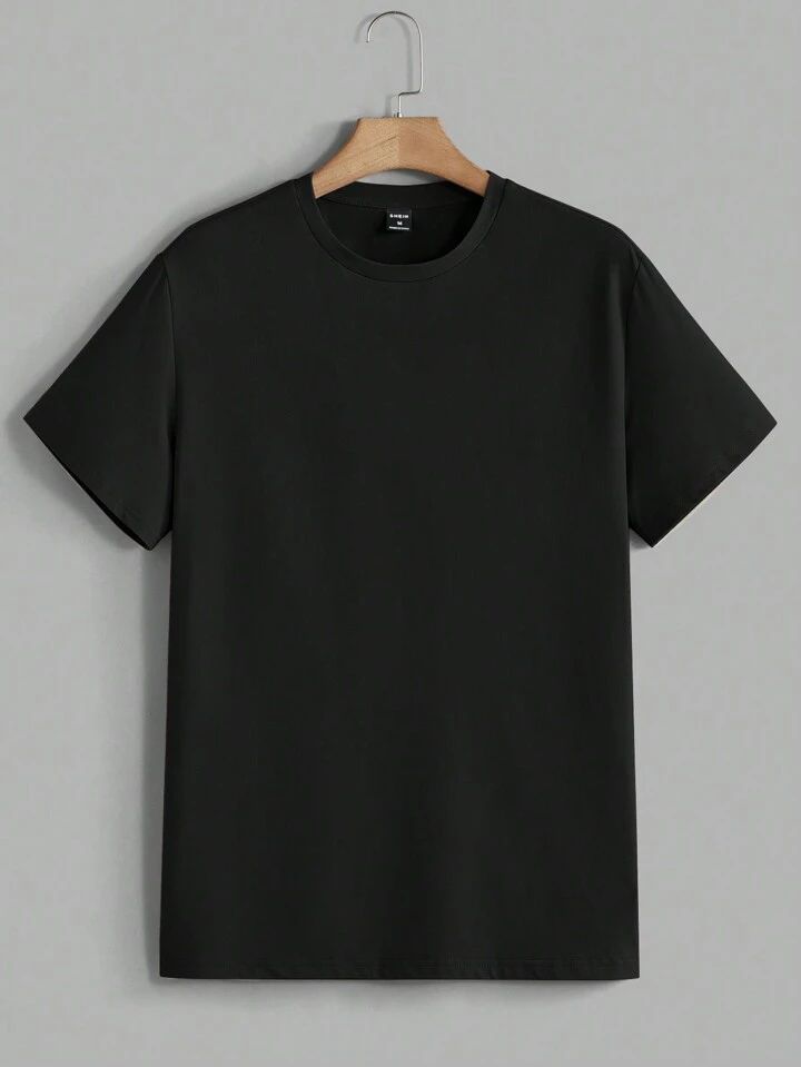 T-shirt 501