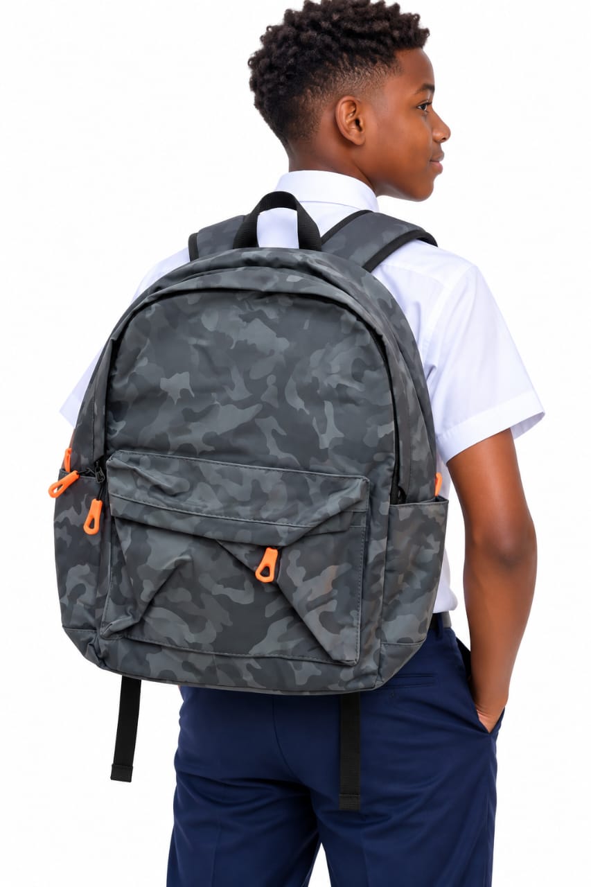 Sac à dos