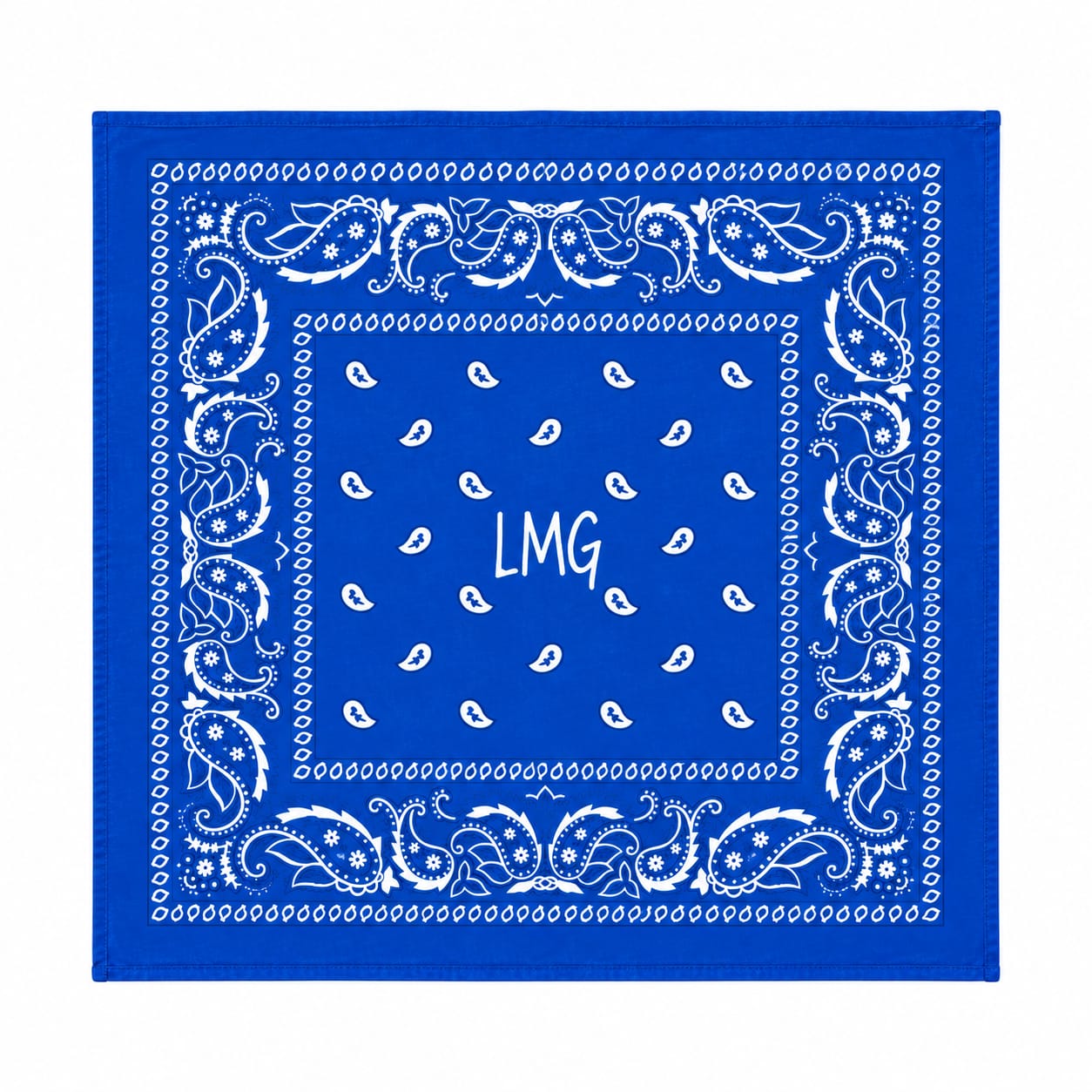 Bandana