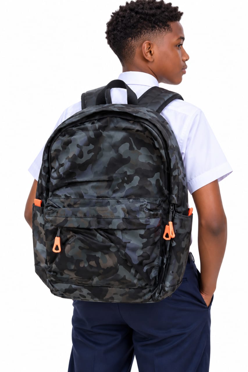 Sac à dos