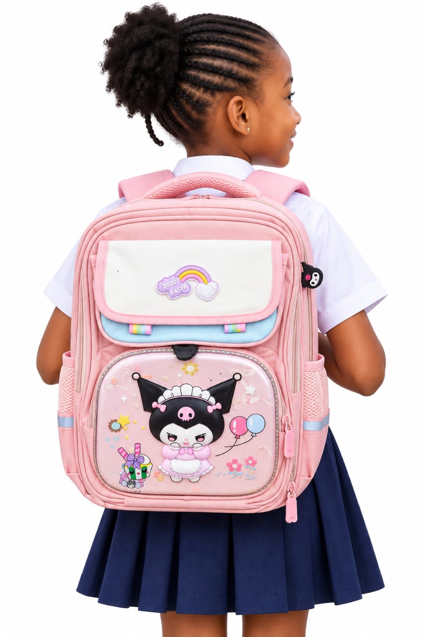 Sac à dos
