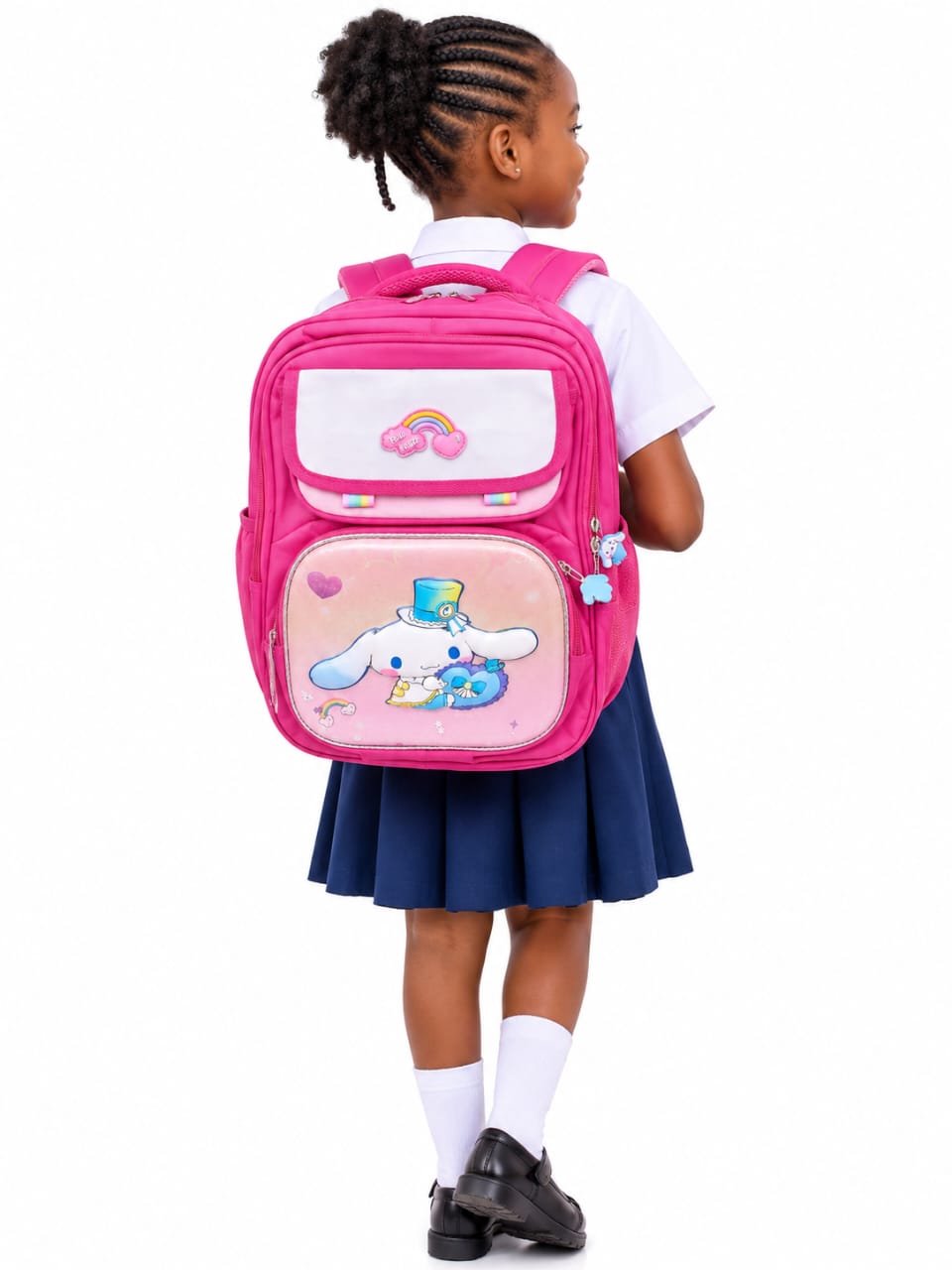 Sac à dos
